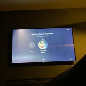 Meet your Posher, Aidan